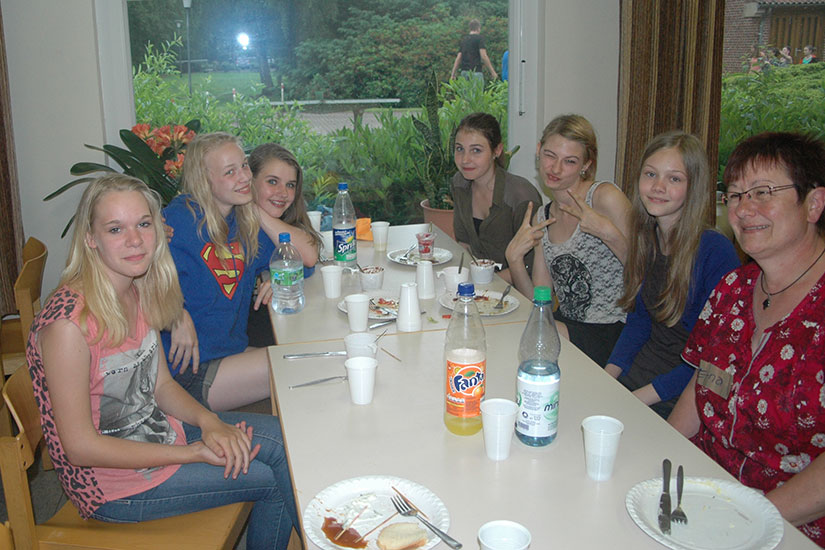 1306_konfitag_4