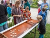 20131006_nikolaimarkt-10