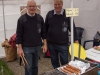 20131006_nikolaimarkt-13