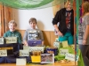 20131006_nikolaimarkt-16