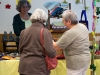20131006_nikolaimarkt-17