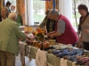 20131006_nikolaimarkt-18