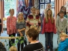 20131006_nikolaimarkt-25