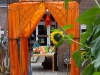 20131006_nikolaimarkt-26