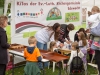 20131006_nikolaimarkt-27