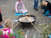 20131006_nikolaimarkt-28