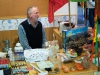 20131006_nikolaimarkt-3