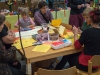 20131006_nikolaimarkt-4