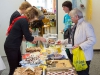 20131006_nikolaimarkt-5