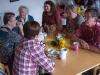 20131006_nikolaimarkt-6