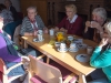 20131006_nikolaimarkt-7