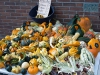 20131006_nikolaimarkt-8