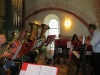 140615_Kirchenkonzert_01