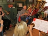 140615_Kirchenkonzert_02