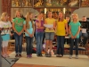 140615_Kirchenkonzert_03