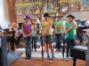 140615_Kirchenkonzert_04