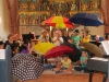 140615_Kirchenkonzert_05