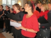 140615_Kirchenkonzert_06