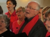 140615_Kirchenkonzert_07