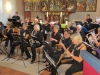 140615_Kirchenkonzert_08