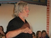 140615_Kirchenkonzert_10