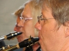 140615_Kirchenkonzert_12