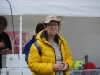P1440410