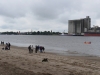 P1440420