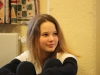 resized-IMG_3998