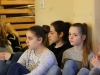 resized-IMG_4003