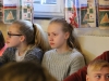resized-IMG_4004