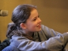 resized-IMG_4007