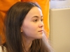 resized-IMG_4015