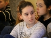 resized-IMG_4017