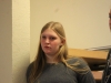 resized-IMG_4026