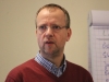 resized-IMG_4031
