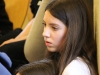 resized-IMG_4051