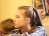 resized-IMG_4083