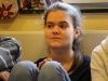 resized-IMG_4084