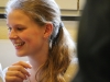 resized-IMG_4086