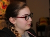 resized-IMG_4113