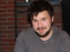 resized-IMG_4117