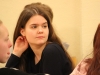 resized-IMG_4123