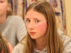resized-IMG_4124