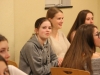 resized-IMG_4127