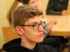 resized-IMG_4131