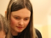 resized-IMG_4139