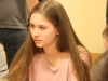 resized-IMG_4154