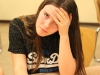 resized-IMG_4157
