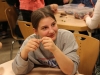 resized-IMG_4167